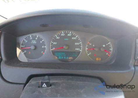 2012 Chevrolet Impala Ltz from USA, damaged, VIN 2G1WC5E30C1303945